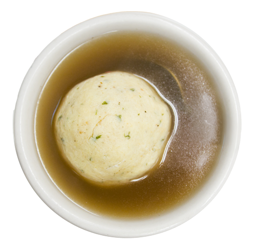 Matzah