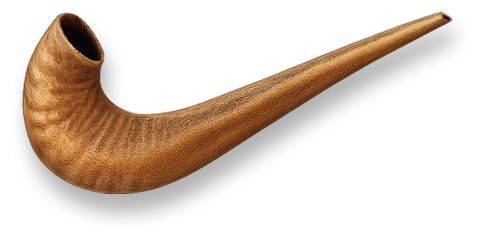 Shofar